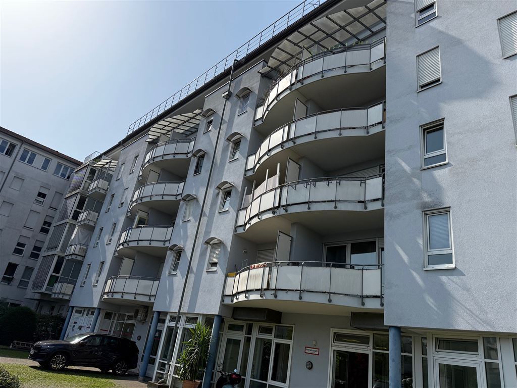 Ansicht 2